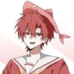 GoldenSwing0291의 서라더