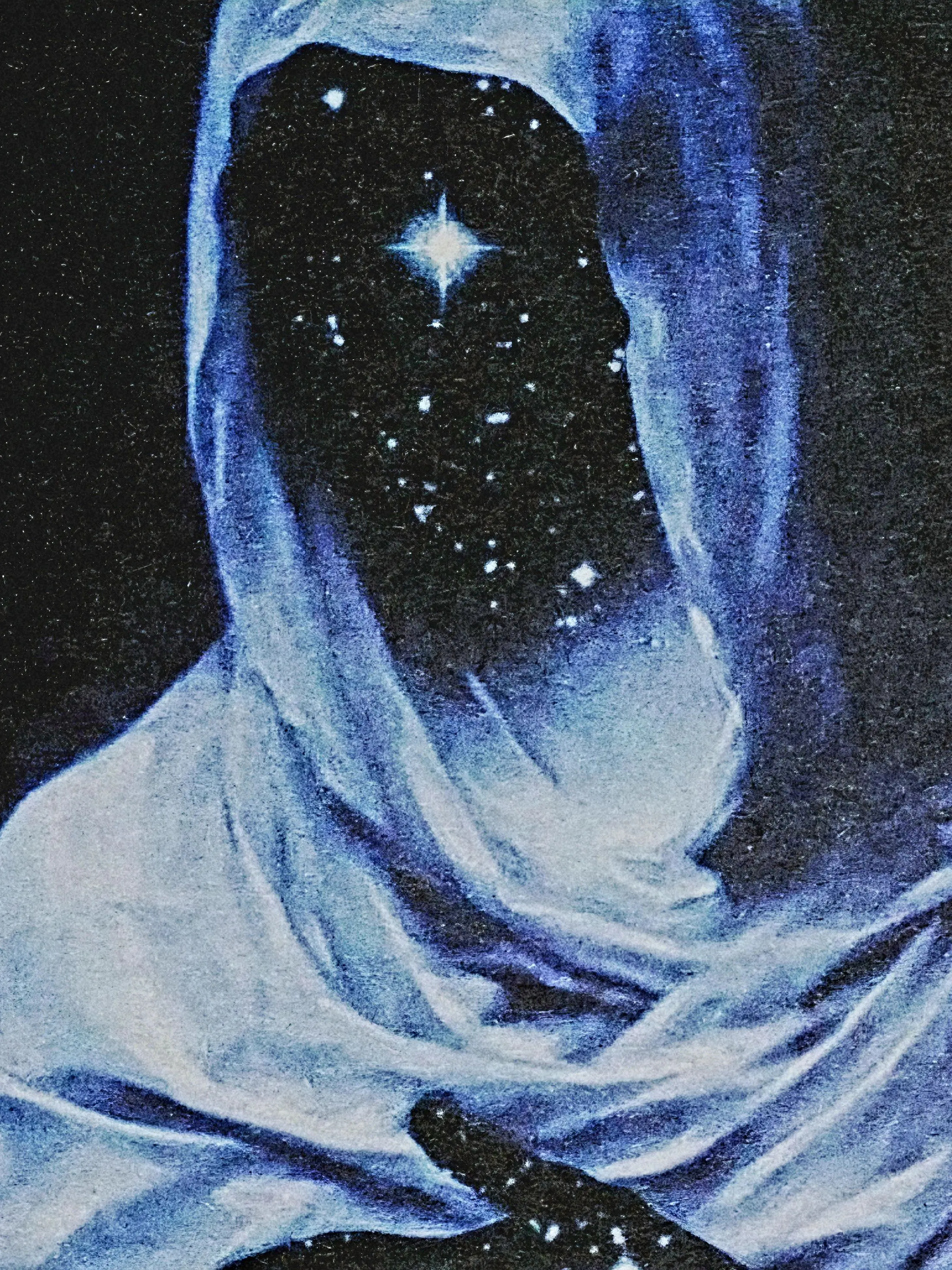 I_L0vE_Y0u의 ᛞ 차원이동자