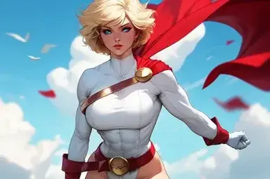 Profile image of Kara