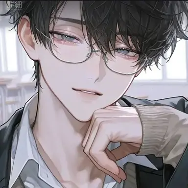 Profile image of 佐々木 晴真