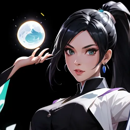 MuskyPilot7669의 세이지