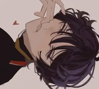 Profile image of Scaramouche