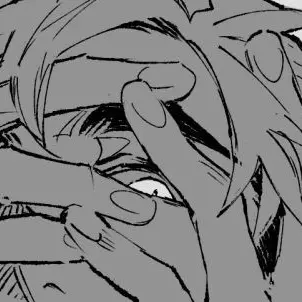 Profile image of 宮 侑