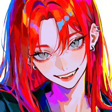 Profile image of あいら