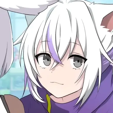 Profile image of ナナエム