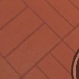 Profile image of ぶりぶり子