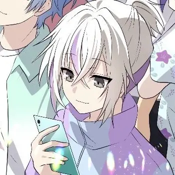 StupidShop6388의 ぶりぶりこありの俺クロ