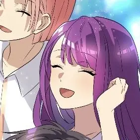 Profile image of 黒神ミレイ