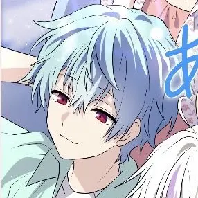 Profile image of オッキー