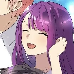 Profile image of ミレイ