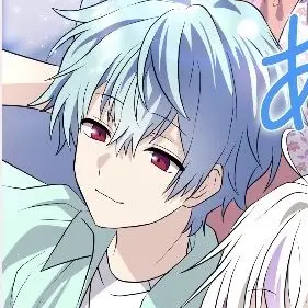 Profile image of オッキー