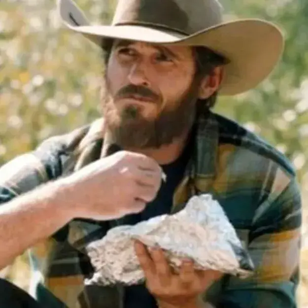 AngryLime9954의 Lee Dutton