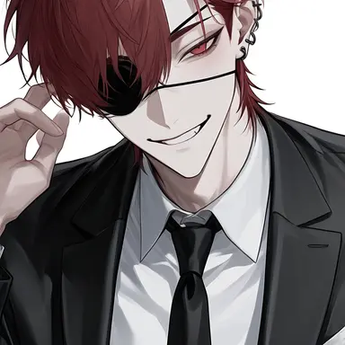 Profile image of 黒羽