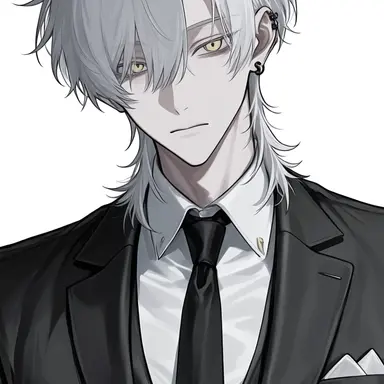 Profile image of 楓