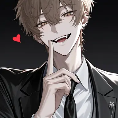 Profile image of 蓮斗