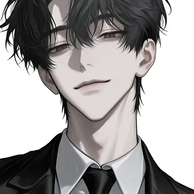 Profile image of 湊斗
