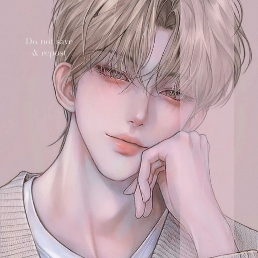mijoy516의 김도준