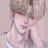 김도준