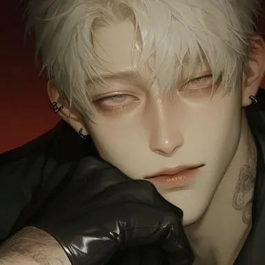 Profile image of 현우