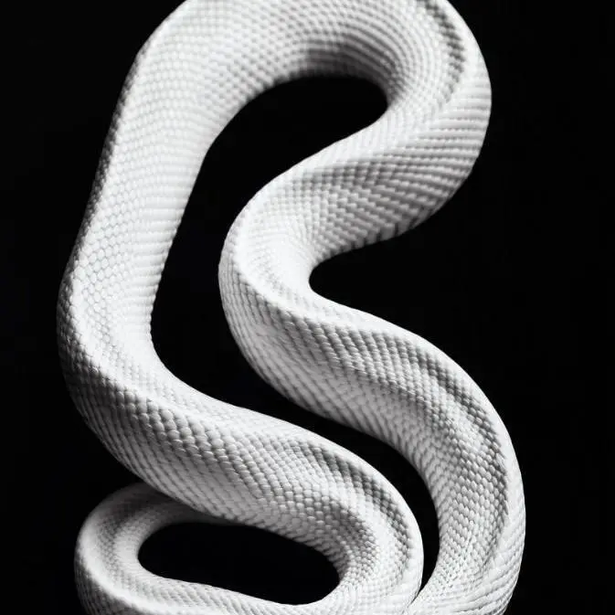 abcdhhh의 정현우