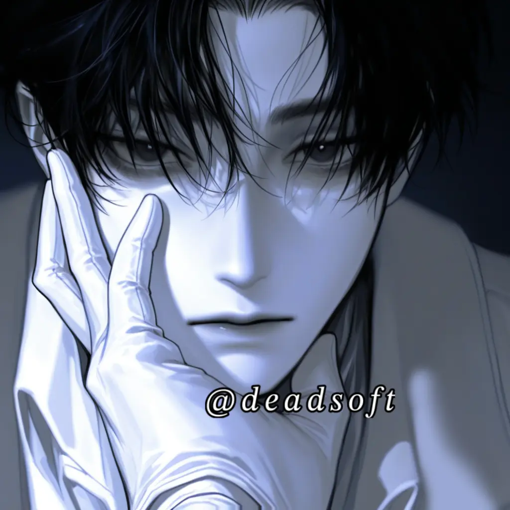 deadsoft의 정현우