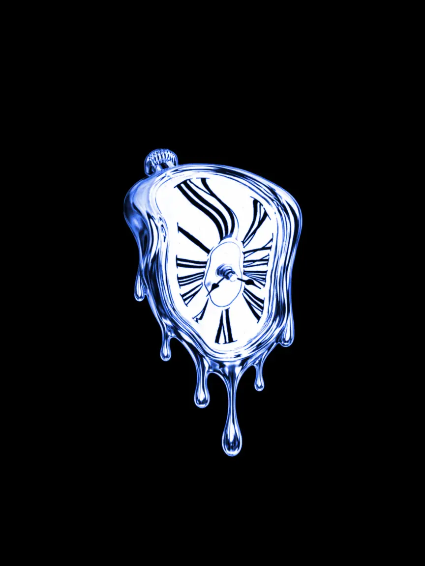 Darling_929의 惨めに僕を殺さないで。