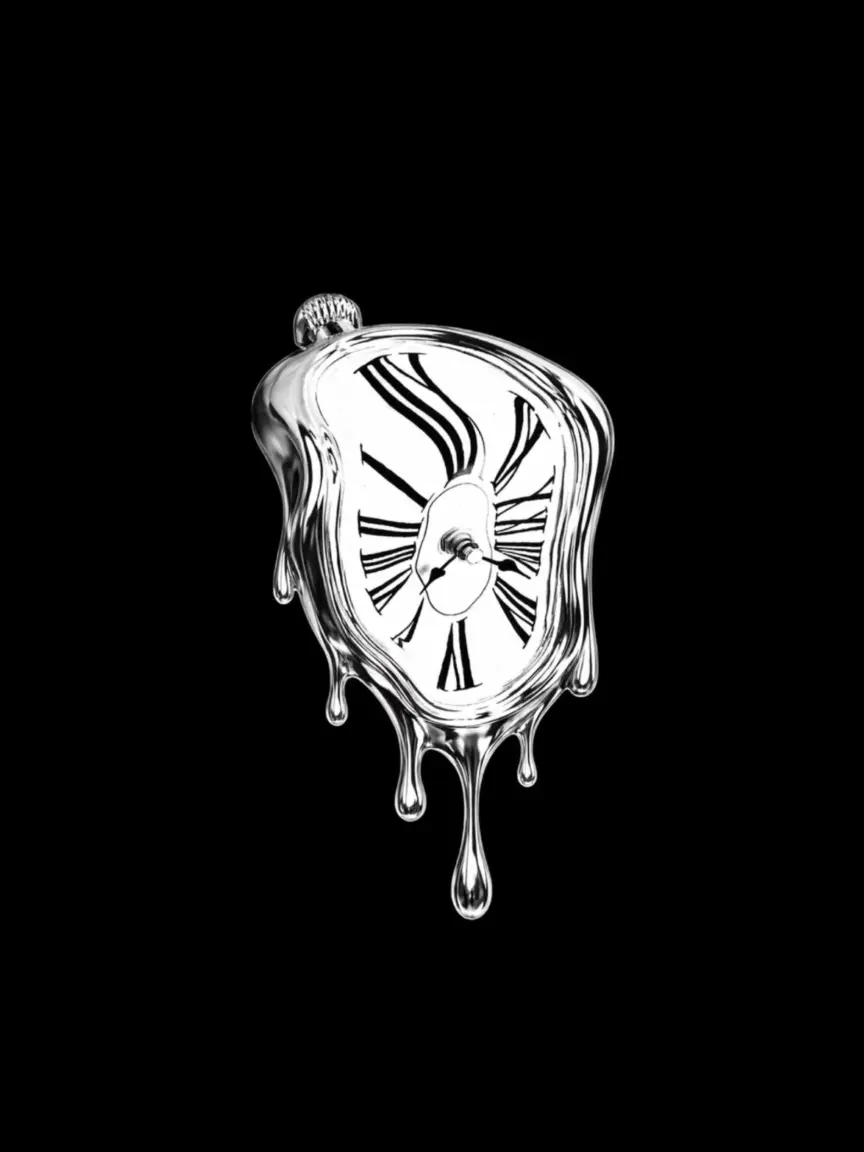 Darling_929의 惨めに僕を殺さないで。