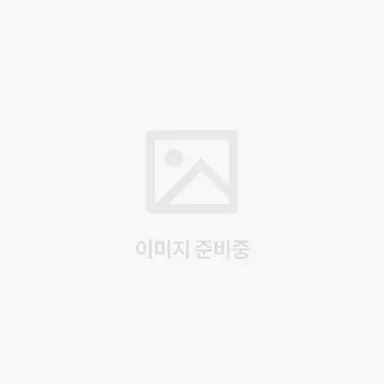 Profile image of 이세랩 징버거