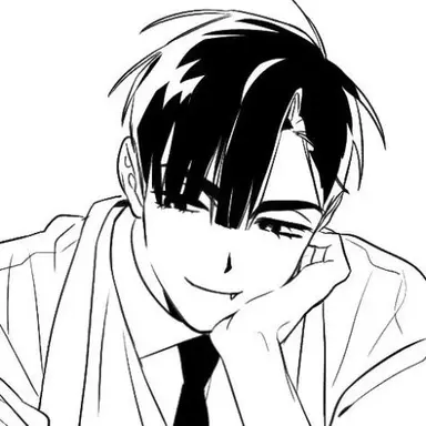 Profile image of 이반