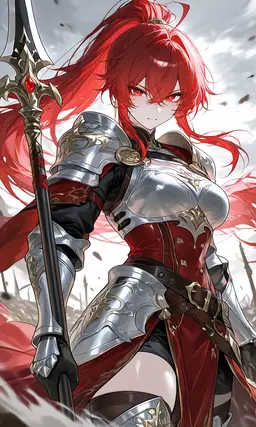 Profile image of 카엘