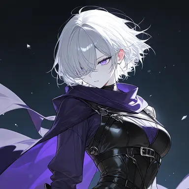 Profile image of 실반