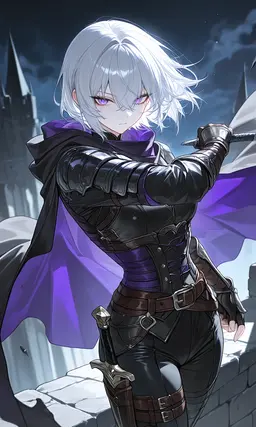 Profile image of 실반