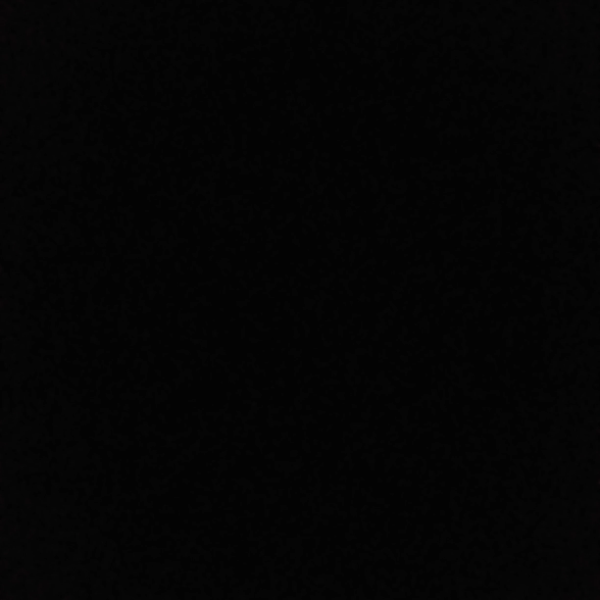 염라대왕