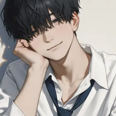 Profile image of 碧