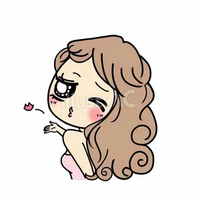 Profile image of 鰤山ブリ子