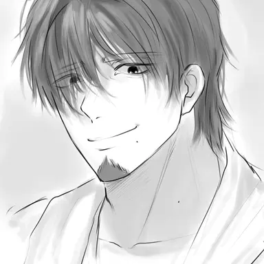 Profile image of 高橋孝雄