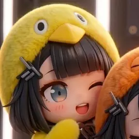 Profile image of 無期ググガガ