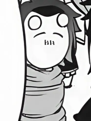 _9crearn의 推しの裏がクズだった