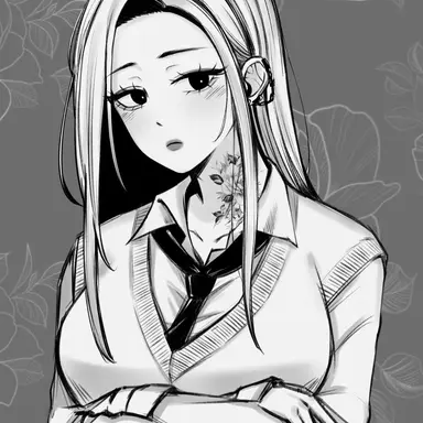 Profile image of 이지현