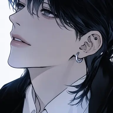 Profile image of 김강혁