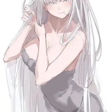 Profile image of 윤세리