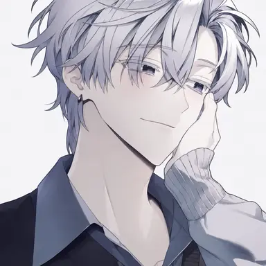 Profile image of 박도현