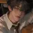 차유한