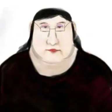 Profile image of 곽춘지