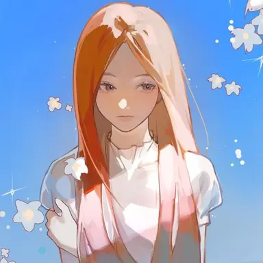 Profile image of 이나