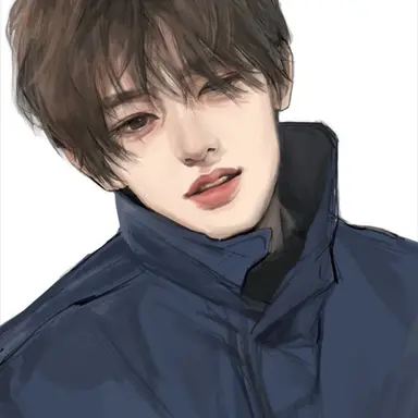 Profile image of 성현