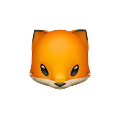 Profile image of 여우