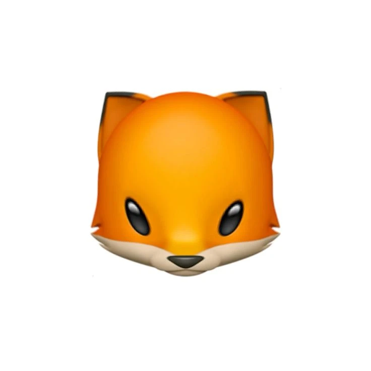 여우
