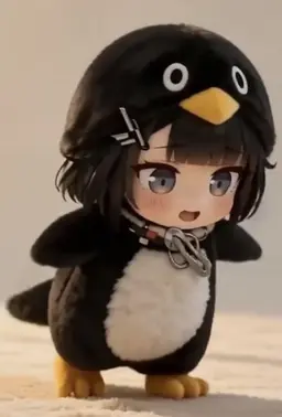 Profile image of ググガガ