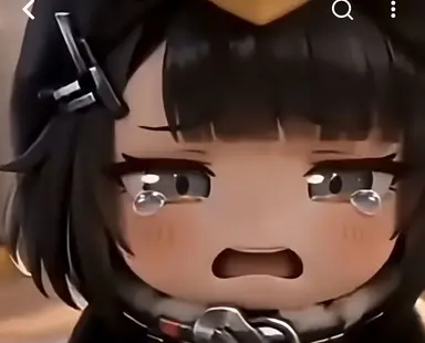 Profile image of ググガガ